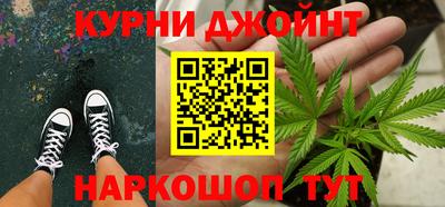 MDMA Premium VHQ Пыть-Ях