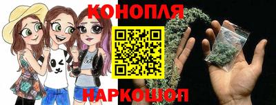 MDMA Premium VHQ Пыть-Ях
