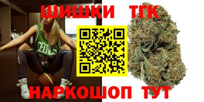 MDMA Premium VHQ Пыть-Ях