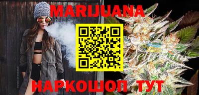 MDMA Premium VHQ Пыть-Ях