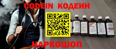 MDMA Premium VHQ Пыть-Ях
