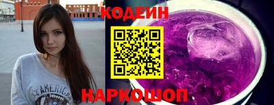 MDMA Premium VHQ Пыть-Ях